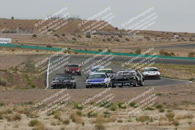 media/May-03-2025-Lucky Dog Racing (Sat) [[206de64b9d]]/Turn 2 (1020am-1120am)/